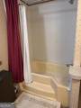 268 Daisy Adams Road - Photo 37