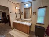 268 Daisy Adams Road - Photo 38