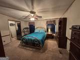 268 Daisy Adams Road - Photo 39