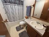 268 Daisy Adams Road - Photo 44