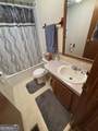 268 Daisy Adams Road - Photo 45