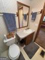 268 Daisy Adams Road - Photo 46
