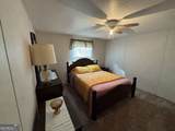 268 Daisy Adams Road - Photo 48