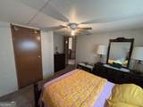268 Daisy Adams Road - Photo 49