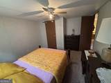 268 Daisy Adams Road - Photo 50