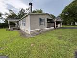 268 Daisy Adams Road - Photo 58