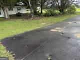268 Daisy Adams Road - Photo 59
