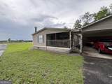 268 Daisy Adams Road - Photo 60