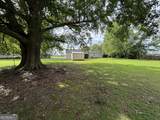 268 Daisy Adams Road - Photo 62