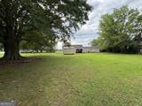 268 Daisy Adams Road - Photo 63