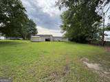 268 Daisy Adams Road - Photo 64