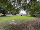 268 Daisy Adams Road - Photo 65