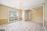 467 Ravinia Way - Photo 13