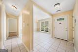 467 Ravinia Way - Photo 15