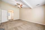 467 Ravinia Way - Photo 17