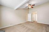 467 Ravinia Way - Photo 18