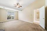 467 Ravinia Way - Photo 19