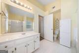 467 Ravinia Way - Photo 21