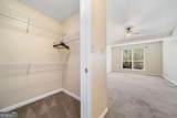 467 Ravinia Way - Photo 23