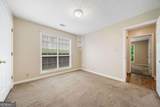 467 Ravinia Way - Photo 25