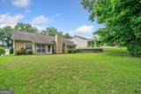 467 Ravinia Way - Photo 31