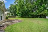 467 Ravinia Way - Photo 32