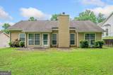 467 Ravinia Way - Photo 33