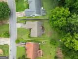 467 Ravinia Way - Photo 35