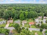 467 Ravinia Way - Photo 36