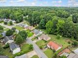 467 Ravinia Way - Photo 37