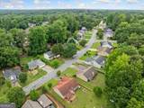 467 Ravinia Way - Photo 38