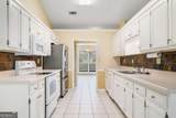 467 Ravinia Way - Photo 6