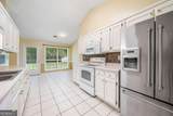467 Ravinia Way - Photo 8
