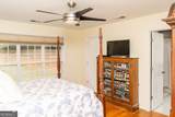 426 Old Mill Drive - Photo 17