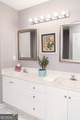 426 Old Mill Drive - Photo 19