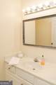 426 Old Mill Drive - Photo 24