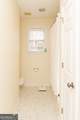 426 Old Mill Drive - Photo 26