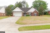 426 Old Mill Drive - Photo 31