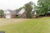 426 Old Mill Drive - Photo 32