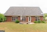 426 Old Mill Drive - Photo 33