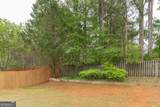 426 Old Mill Drive - Photo 35