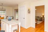 426 Old Mill Drive - Photo 8