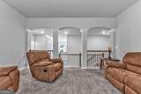 51 Waterfowl Court - Photo 33