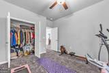 51 Waterfowl Court - Photo 35