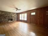 4 Walton Way - Photo 10