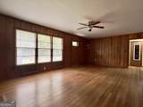 4 Walton Way - Photo 11
