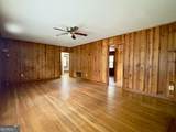 4 Walton Way - Photo 12