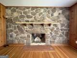 4 Walton Way - Photo 13