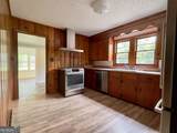 4 Walton Way - Photo 14
