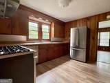 4 Walton Way - Photo 15